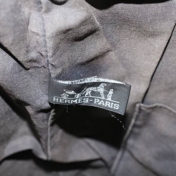 HERMES Herline Tote - Picture 6 of 16